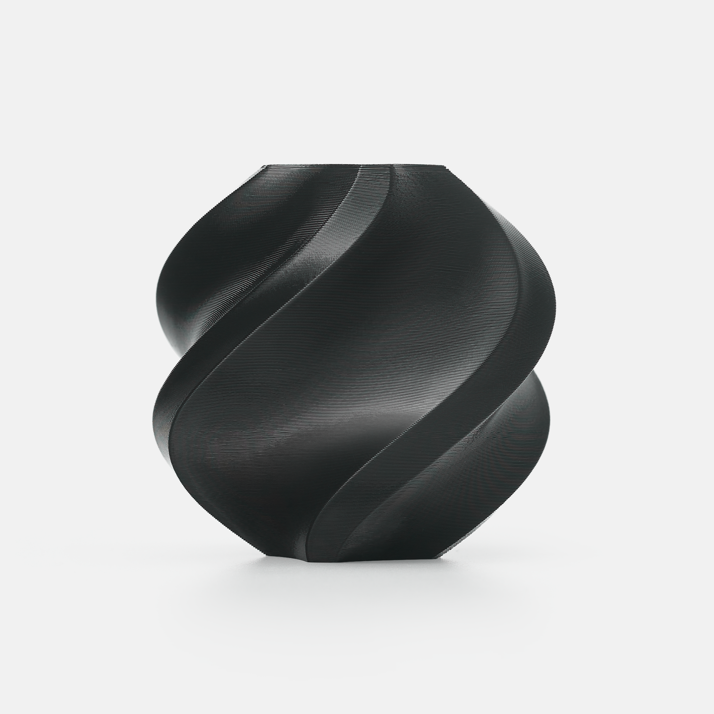 Black - Bambu Lab TPU 90A - 1.75mm, 1kg