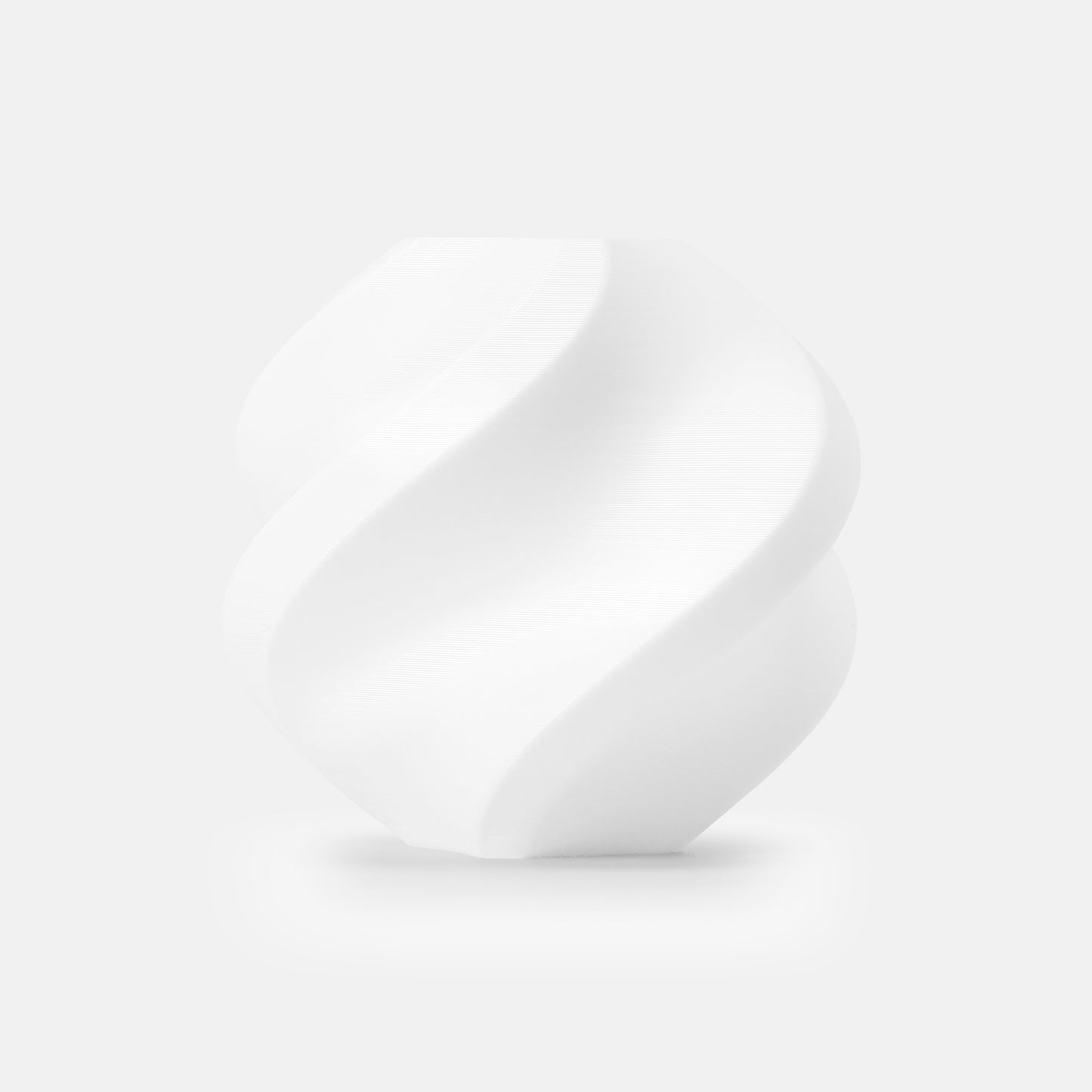 White - Bambu Lab TPU 90A - 1.75mm, 1kg