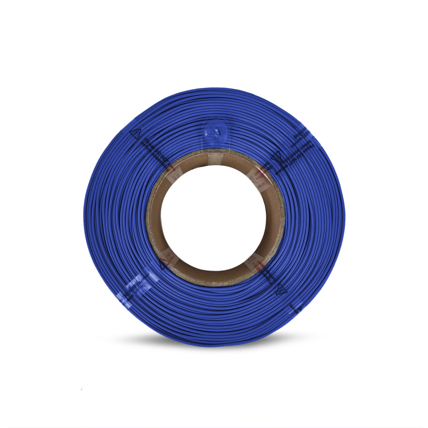 Blue - Bambu Lab ABS - 1.75mm, 1kg