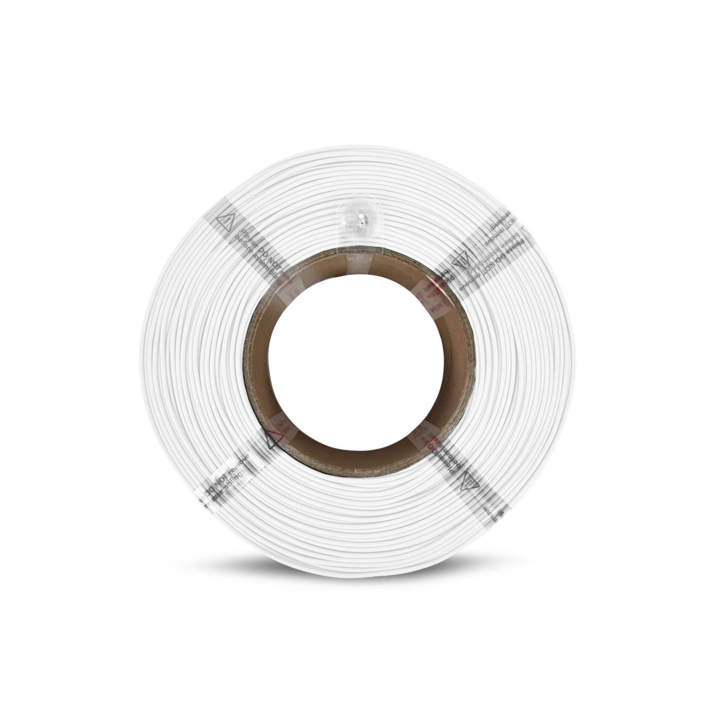 White - Bambu Lab ABS - 1.75mm, 1kg