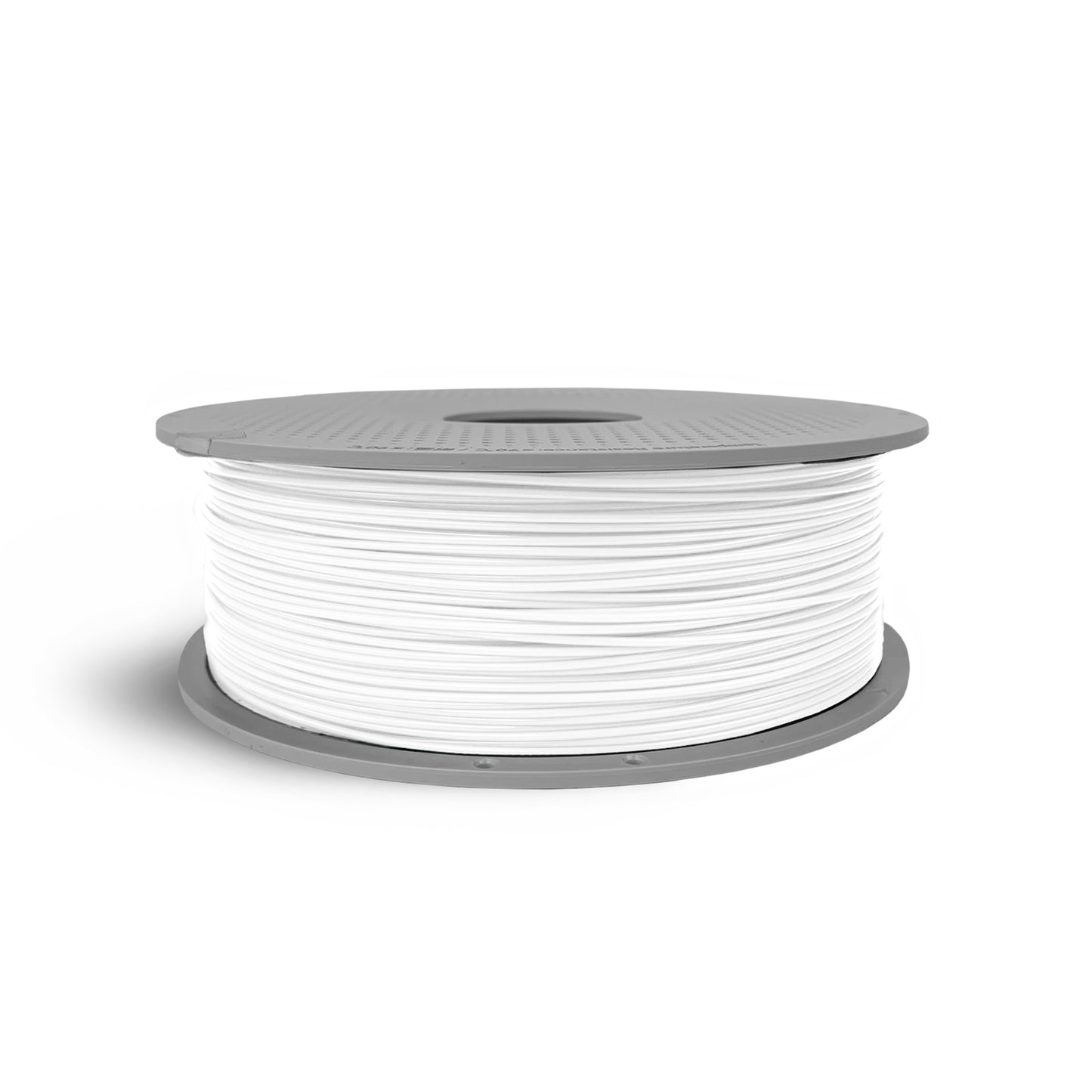 White - Bambu Lab ABS - 1.75mm, 1kg