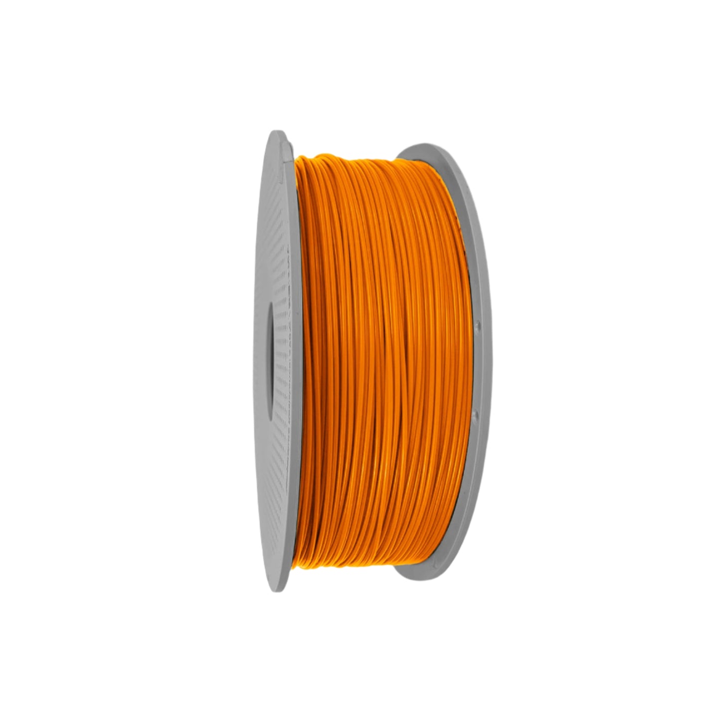 Mandarin Orange - Bambu Lab PLA Matte - 1.75mm, 1kg
