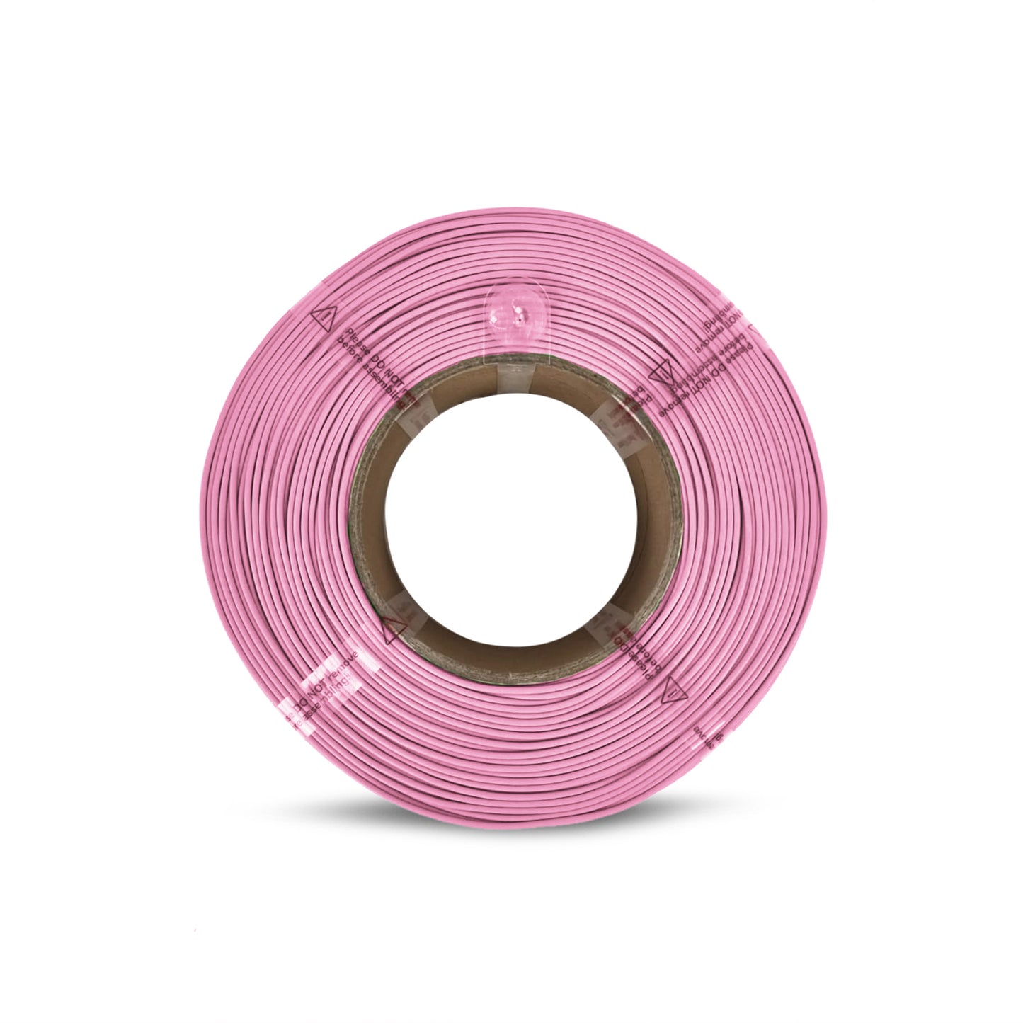 Sakura Pink - Bambu Lab PLA Matte - 1.75mm, 1kg