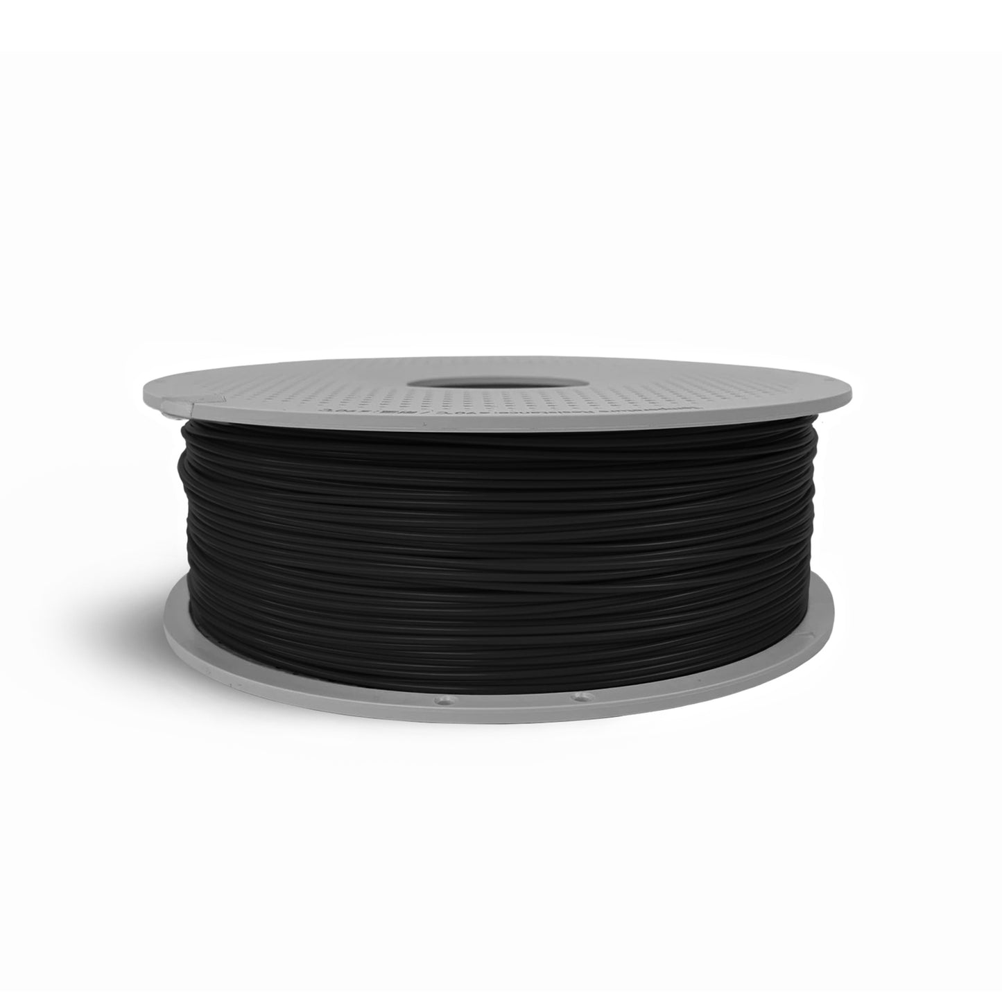 Black - Bambu Lab PLA Basic - 1.75mm, 1kg