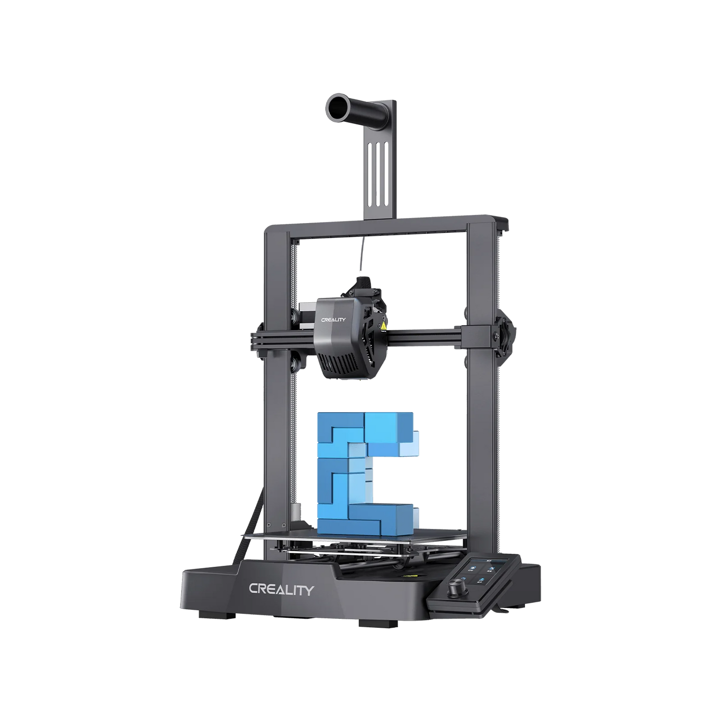 Creality Ender-3 V3 SE
