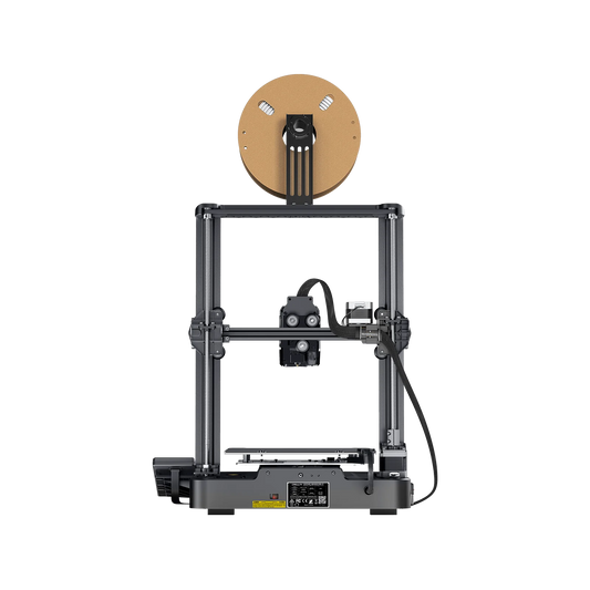 Creality Ender-3 V3 SE