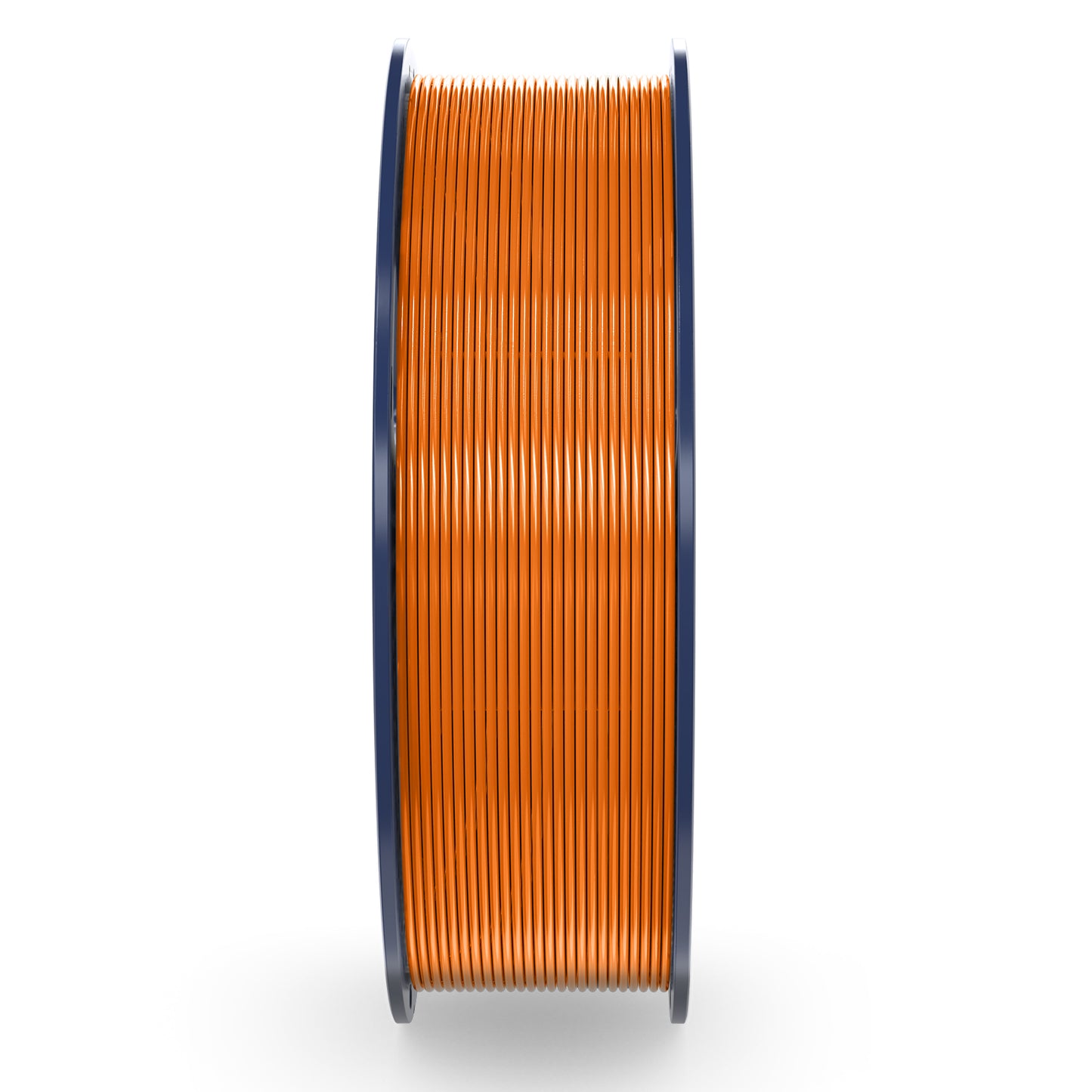 Orange - SUNLU PETG - 1.75mm, 1kg