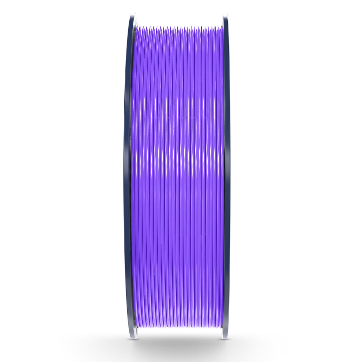 Purple - SUNLU PETG - 1.75mm, 1kg