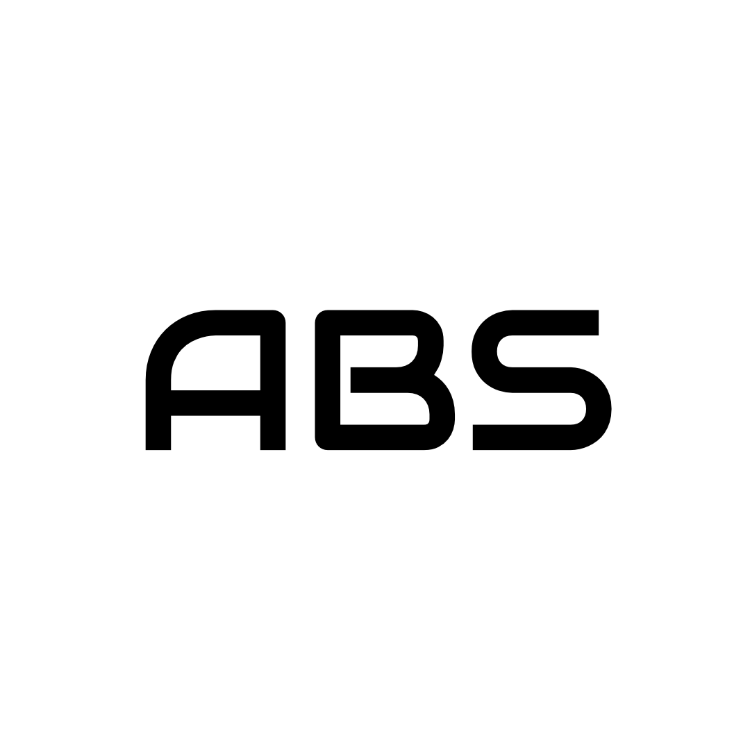 ABS Filaments