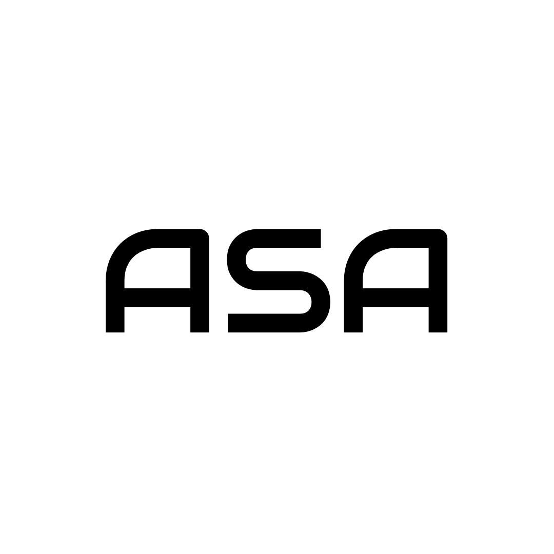 ASA Filaments