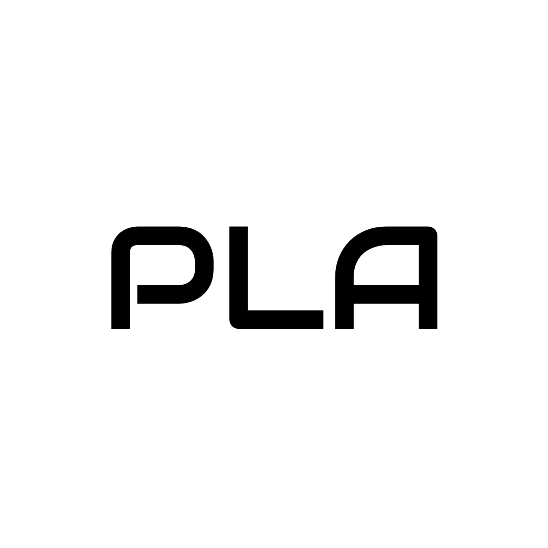 PLA Filaments