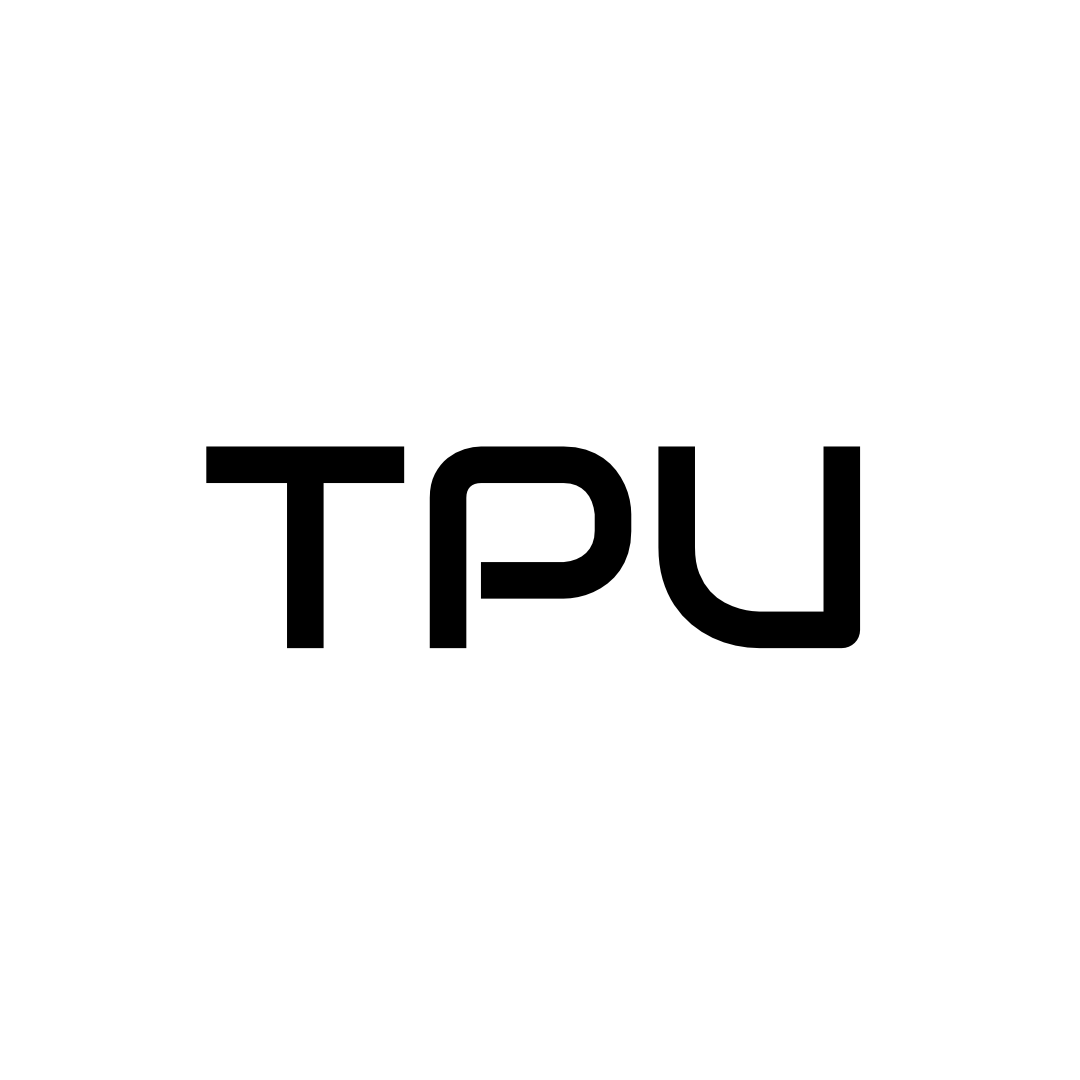 TPU Filaments