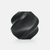 Black - Bambu Lab TPU 90A - 1.75mm, 1kg