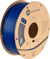 Blue - Polymaker PolyLite™ ABS - 1.75mm, 1kg