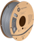 Grey - Polymaker PolyLite™ ABS - 1.75mm, 1kg