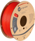 Red - Polymaker PolyLite™ ABS - 1.75mm, 1kg