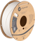 White - Polymaker PolyLite™ ABS - 1.75mm, 1kg