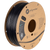 Black - Polymaker PolyLite™ ASA - 1.75mm, 1kg