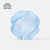Translucent Light Blue - Bambu Lab PETG Translucent - 1.75mm, 1kg