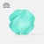 Translucent Teal - Bambu Lab PETG Translucent - 1.75mm, 1kg
