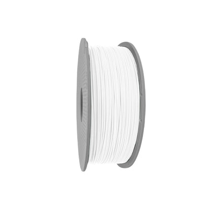Ivory White - Bambu Lab PLA Matte - 1.75mm, 1kg