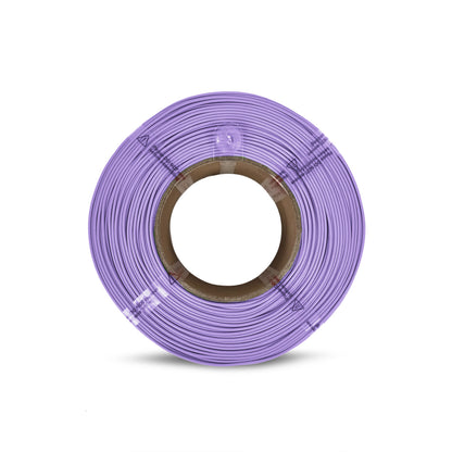 Lilac Purple - Bambu Lab PLA Matte - 1.75mm, 1kg