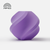 Lilac Purple - Bambu Lab PLA Matte - 1.75mm, 1kg