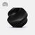 Black - Bambu Lab TPU for AMS - 1.75mm, 1kg
