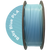 Baby Blue - Canadian Filaments Coloured PLA - 1kg, 1.75mm