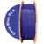 Deep Blue - Canadian Filaments Coloured PLA - 1kg, 1.75mm