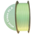 Mint Green - Canadian Filaments Coloured PLA - 1kg, 1.75mm