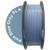 Pale Blue Grey - Canadian Filaments Coloured PLA - 1kg, 1.75mm