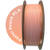 Pastel Peach - Canadian Filaments Coloured PLA - 1kg, 1.75mm