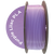 Purple Lilac - Canadian Filaments Coloured PLA - 1kg, 1.75mm