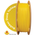Rubber Duck Yellow - Canadian Filaments Coloured PLA - 1kg, 1.75mm