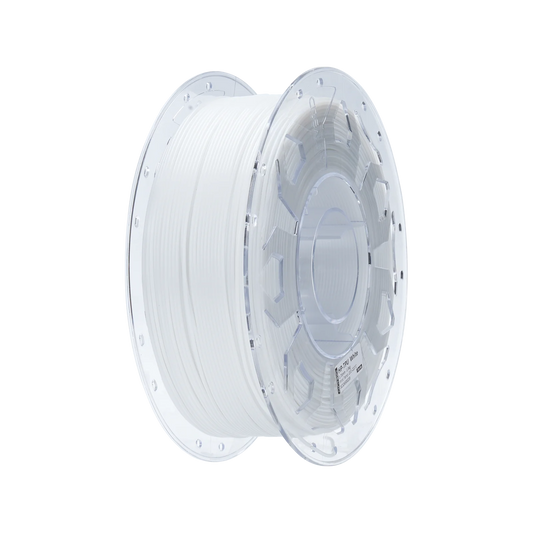 White - Creality HP-TPU - 1.75mm, 1kg