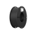 Black - Creality Ender-PLA - 1.75mm, 1kg