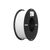 White - Creality Ender-PLA - 1.75mm, 1kg
