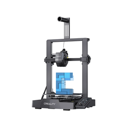 Creality Ender-3 V3 SE