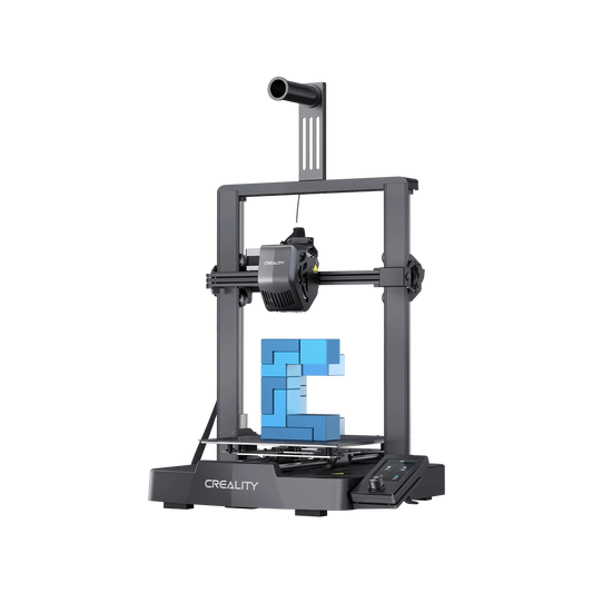 Creality Ender-3 V3 SE