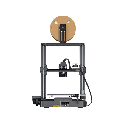 Creality Ender-3 V3 SE