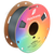 Ash Gray - Polymaker Panchroma™ Matte PLA - 1.75mm, 1kg