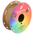 Wood Brown - Polymaker Panchroma™ Matte PLA - 1.75mm, 1kg