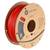 Red - Polymaker PolyLite™ PETG - 1.75mm, 1kg