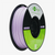 Almond Purple - Soleyin Ultra PLA - 1.75mm, 1kg