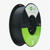 Black - Soleyin Ultra PLA - 1.75mm, 1kg