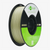 Grass Green - Soleyin Ultra PLA - 1.75mm, 1kg