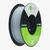 Grey - Soleyin Ultra PLA - 1.75mm, 1kg