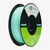 Light Green - Soleyin Ultra PLA - 1.75mm, 1kg