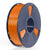 Orange - SUNLU PETG - 1.75mm, 1kg